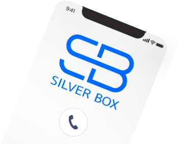 обратная связь